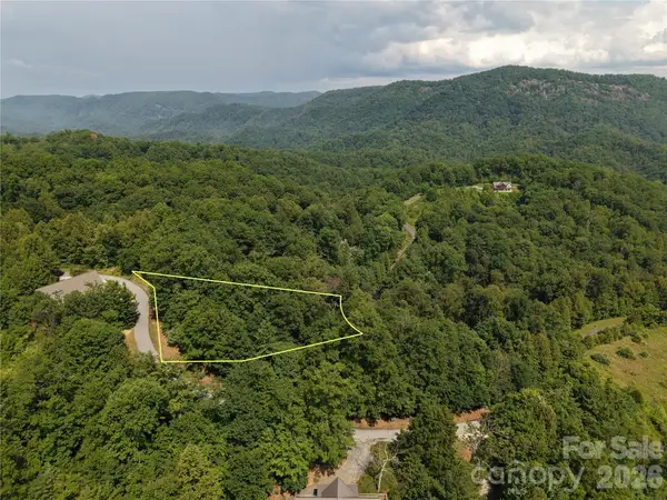 TBD Arabian Way #507, Lenoir, NC 28645
