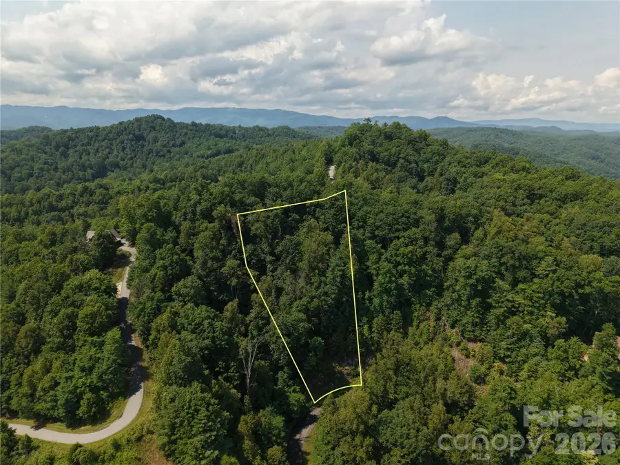 TBD Arabian Way #507, Lenoir, NC 28645 - #3