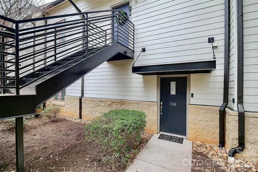 748 Cotton Gin Alley, Davidson, NC 28036 - #2