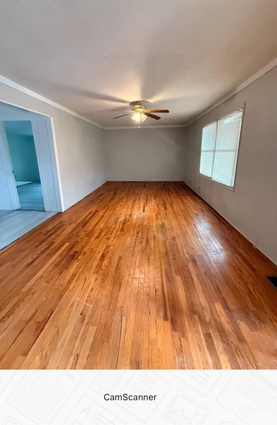 103 Locust Street, Connelly Springs, NC 28612 - #3