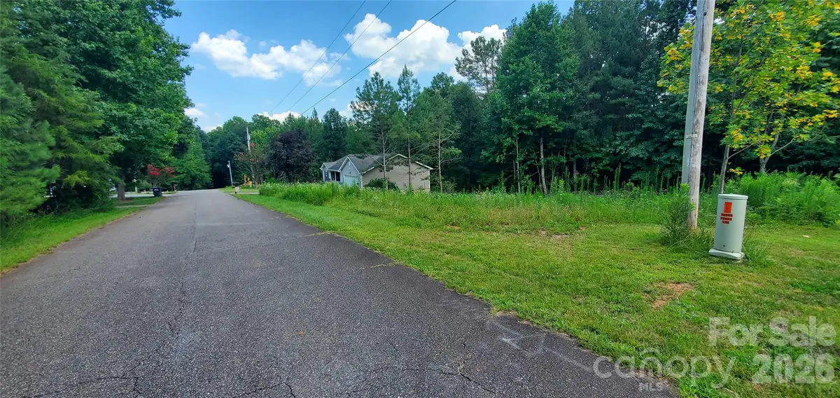 126 River Bank Road #6, Statesville, NC 28625 - #1