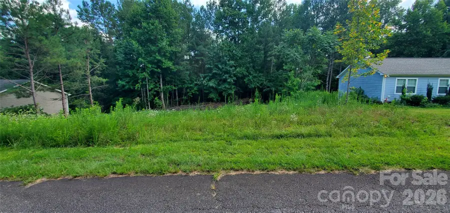 126 River Bank Road #6, Statesville, NC 28625 - #2