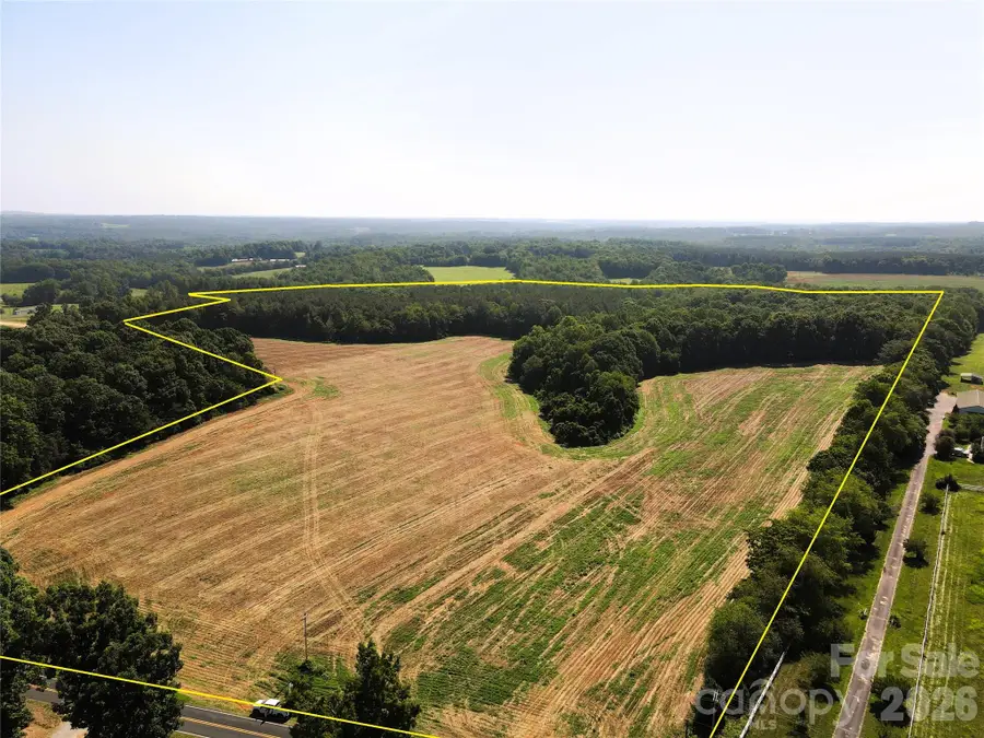 01 Grassy Knob Road, Union Grove, NC 28689 - #2