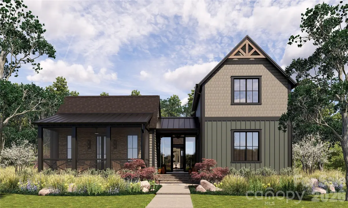 15 Whispering Bells Court #46, Arden, NC 28704 - #1