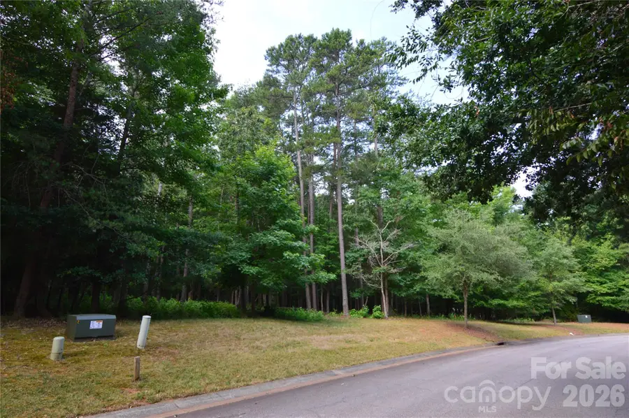8013 Water View Drive #4, Belmont, NC 28012 - #3