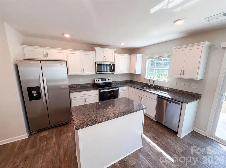 2014 Tarzi Lane, Charlotte, NC 28215 - #2
