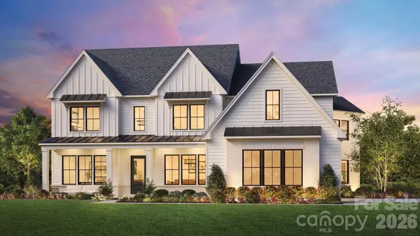 1011 Kendall Drive #3, Wesley Chapel, NC 28173