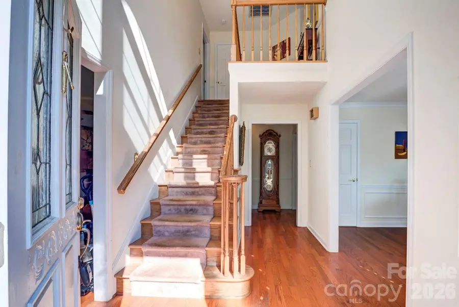 2131 Shadwell Court, Gastonia, NC 28056 - #3