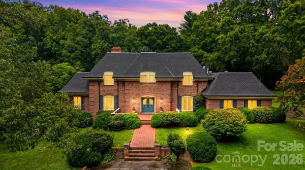 2373 Wilkesboro Boulevard, Lenoir, NC 28645