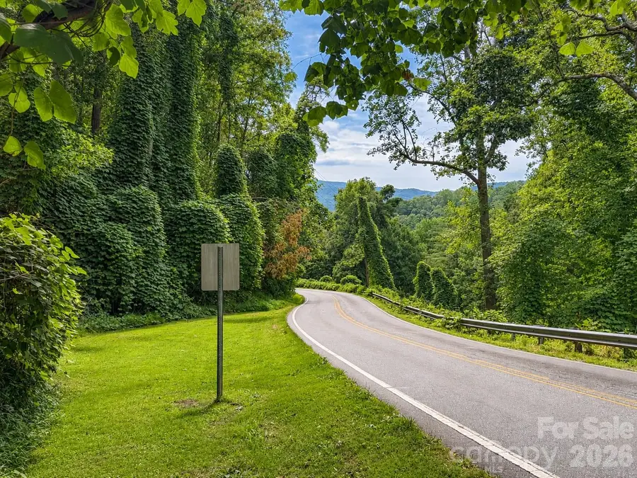 0 Waterside Drive, Lake Lure, NC 28746 - #3