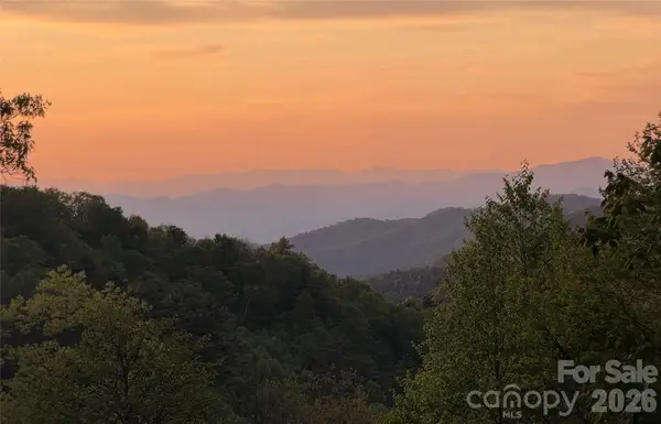 4435 Flat Mountain Road, Highlands, NC 28741
