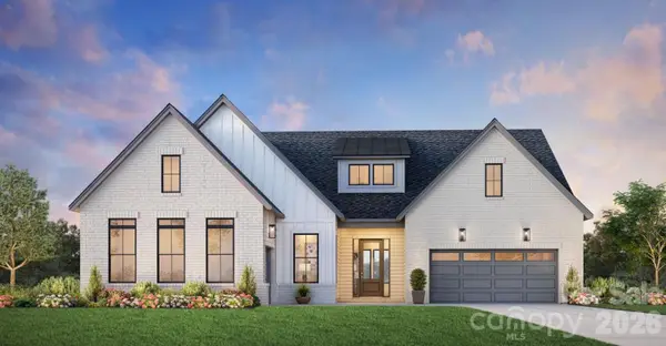 1020 Courtney Lane #25, Wesley Chapel, NC 28173