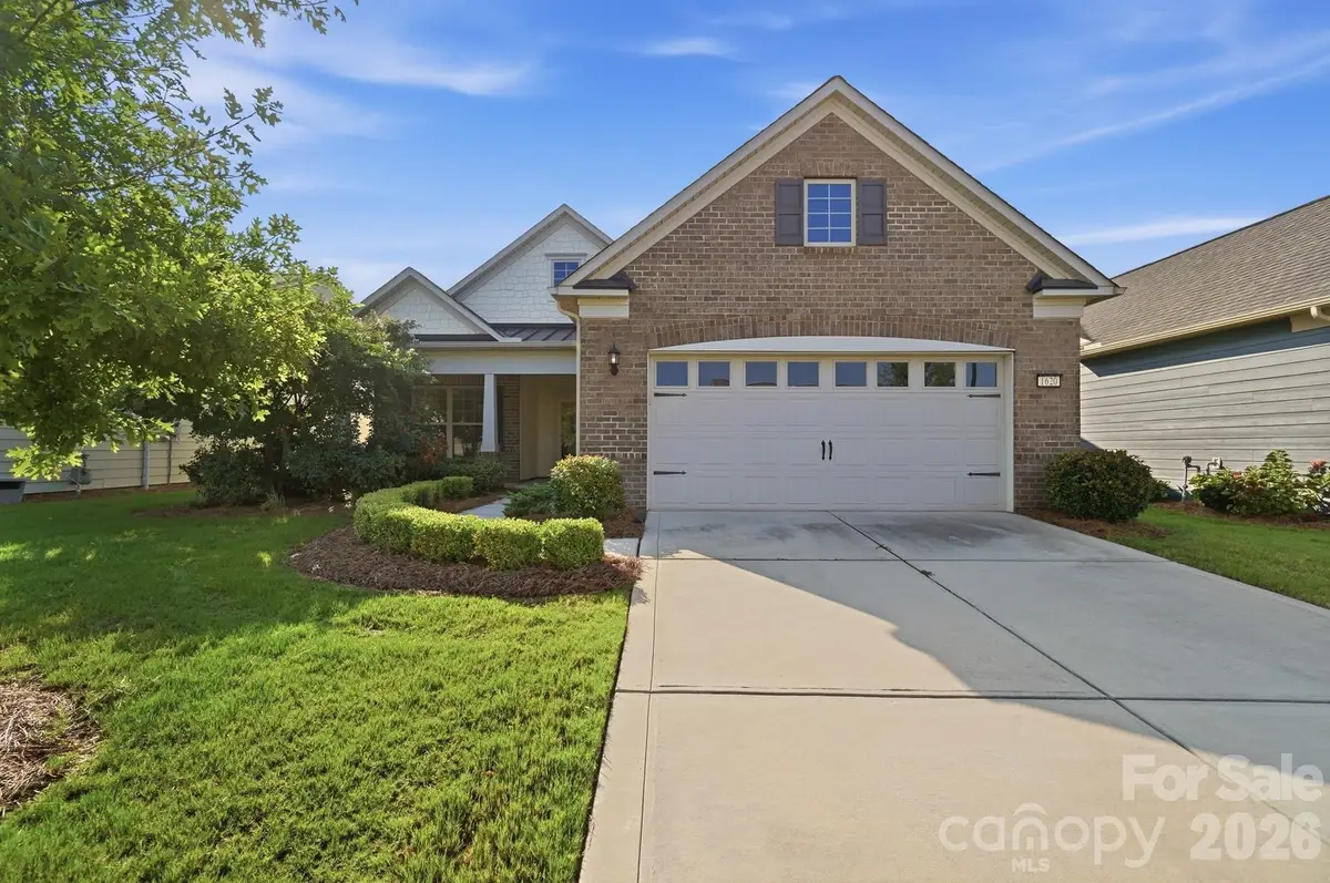 1620 Red Leaf Drive, Fort Mill, SC 29715 - #1
