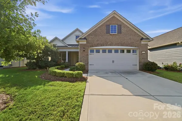 1620 Red Leaf Drive, Fort Mill, SC 29715