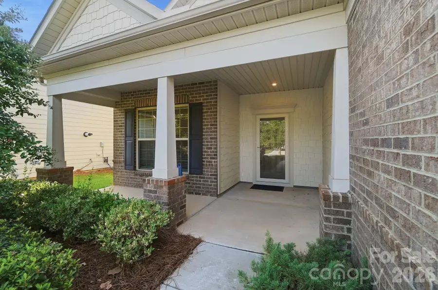 1620 Red Leaf Drive, Fort Mill, SC 29715 - #3