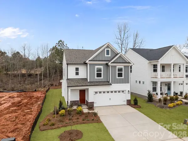 123 Plover Lane, Mooresville, NC 28115