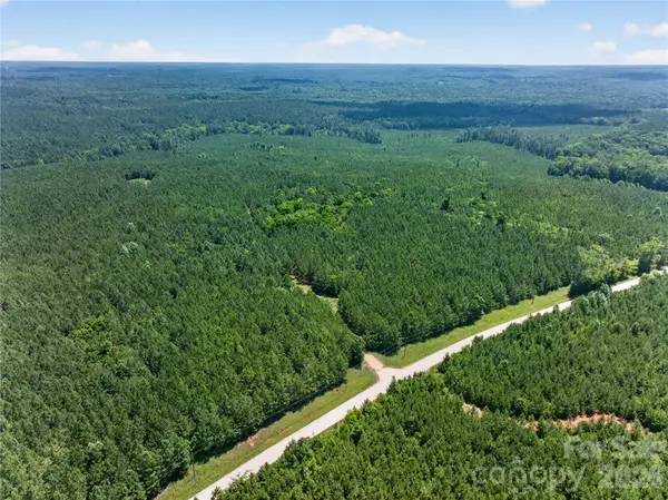 000 Blanton Road #2, Sharon, SC 29742