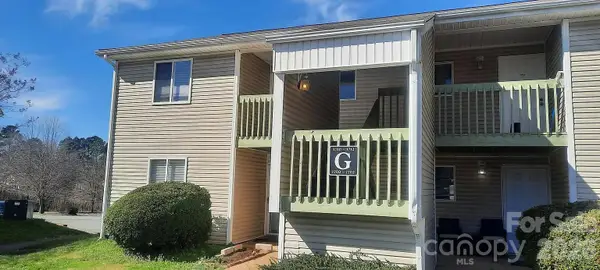 1710 Eagles Place #G204, Rock Hill, SC 29732