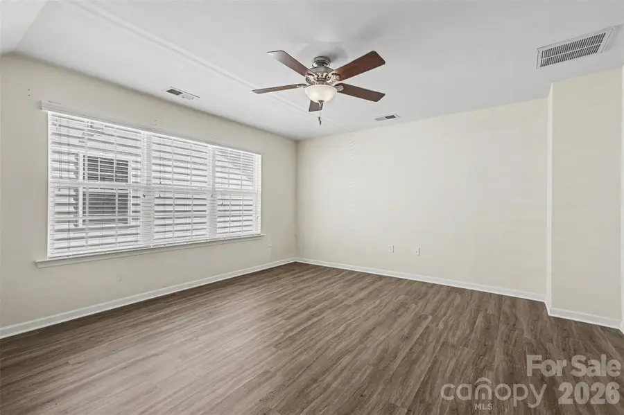 12828 Heath Grove Drive, Huntersville, NC 28078 - #3
