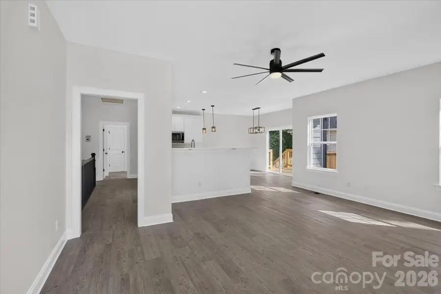 228 Hillside Avenue Sw, Concord, NC 28025 - #2