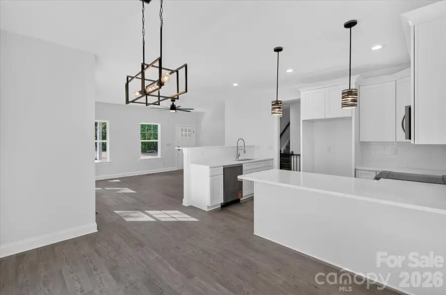 228 Hillside Avenue Sw, Concord, NC 28025 - #3