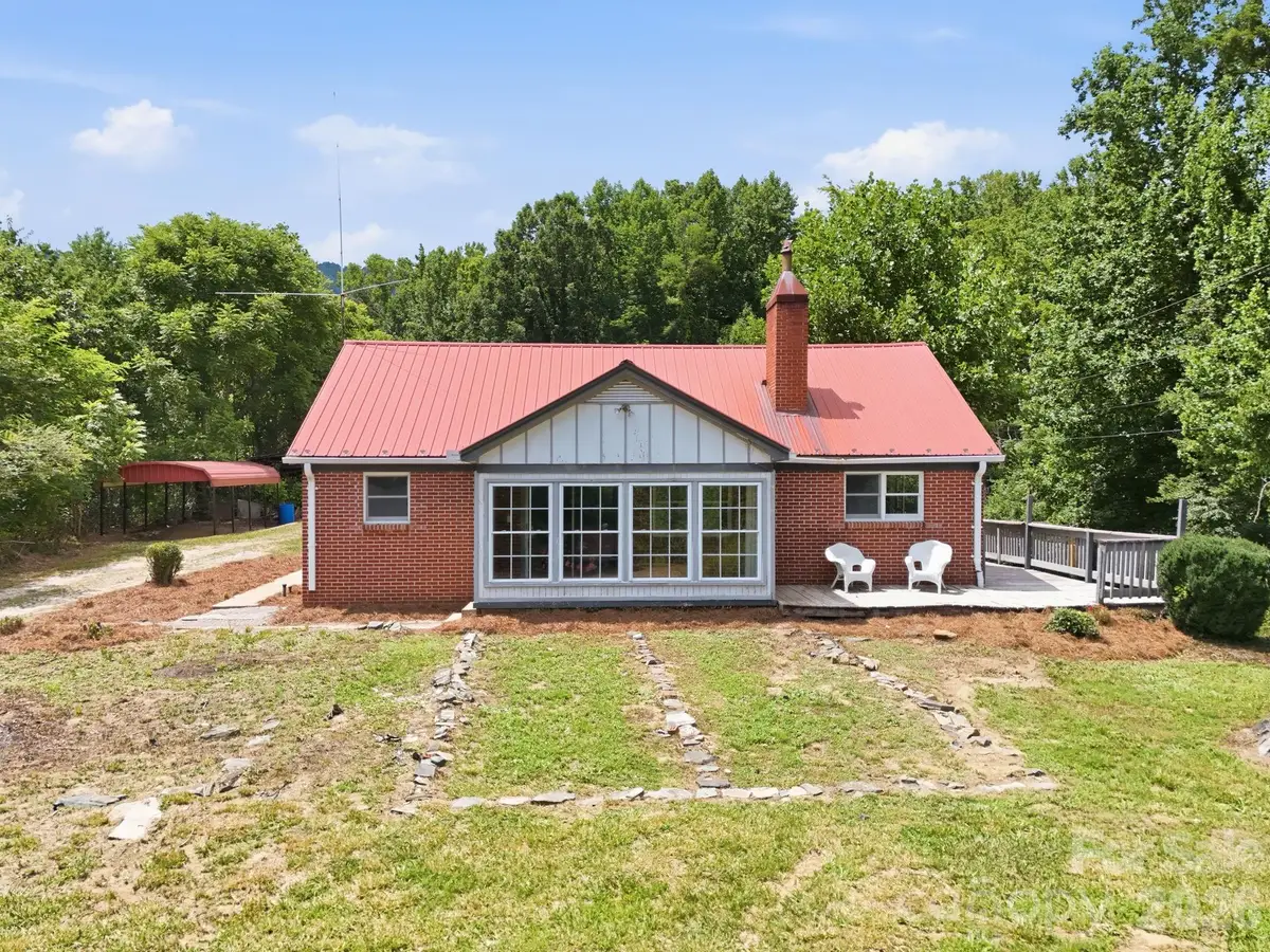 4125 Nc 226a None, Marion, NC 28752 - #1