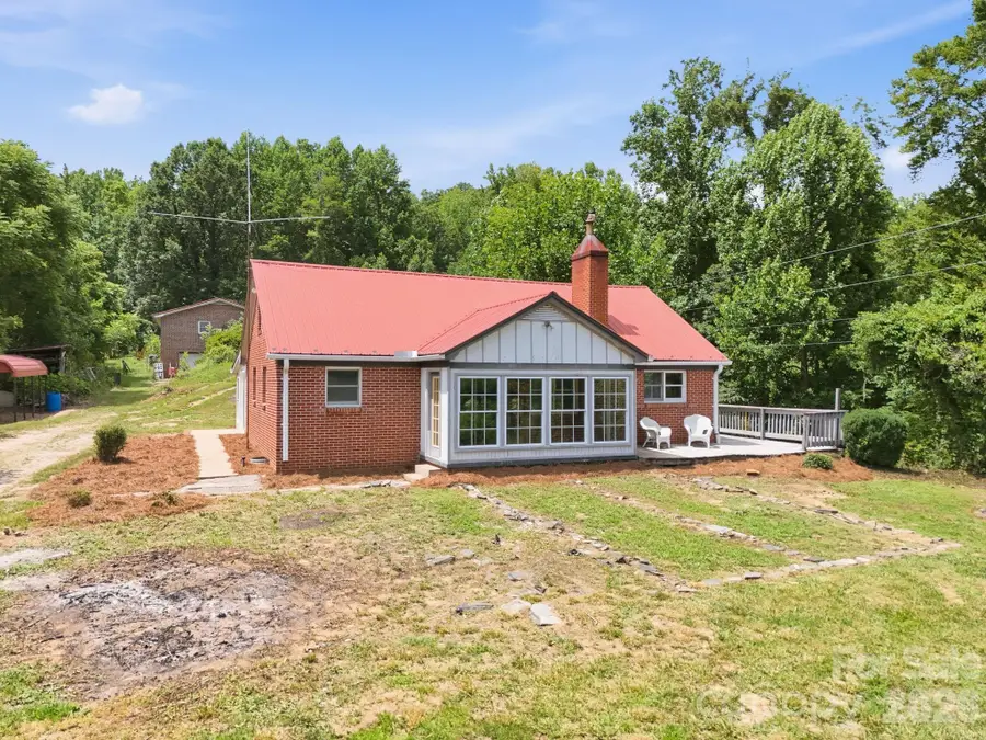 4125 Nc 226a None, Marion, NC 28752 - #2
