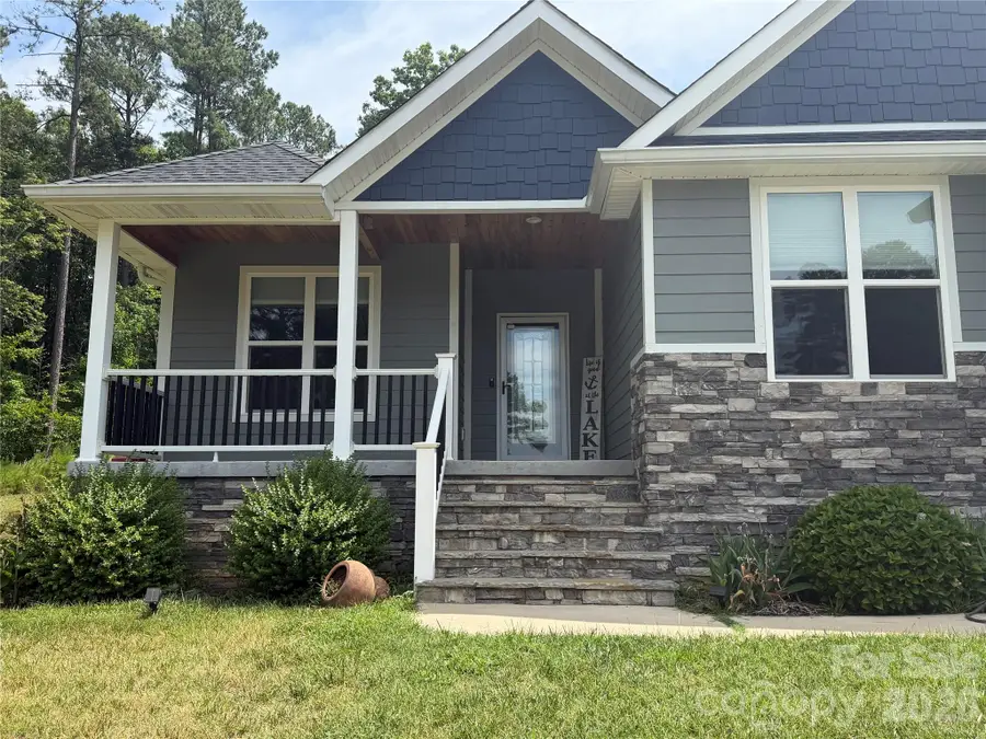 4072 Barbrick Street, Sherrills Ford, NC 28673 - #2