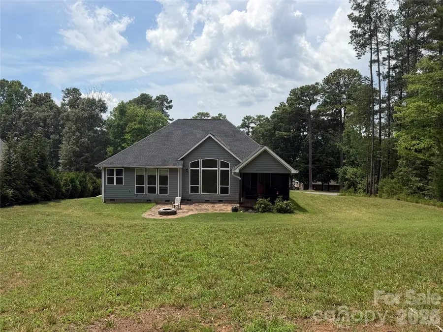 4072 Barbrick Street, Sherrills Ford, NC 28673 - #3