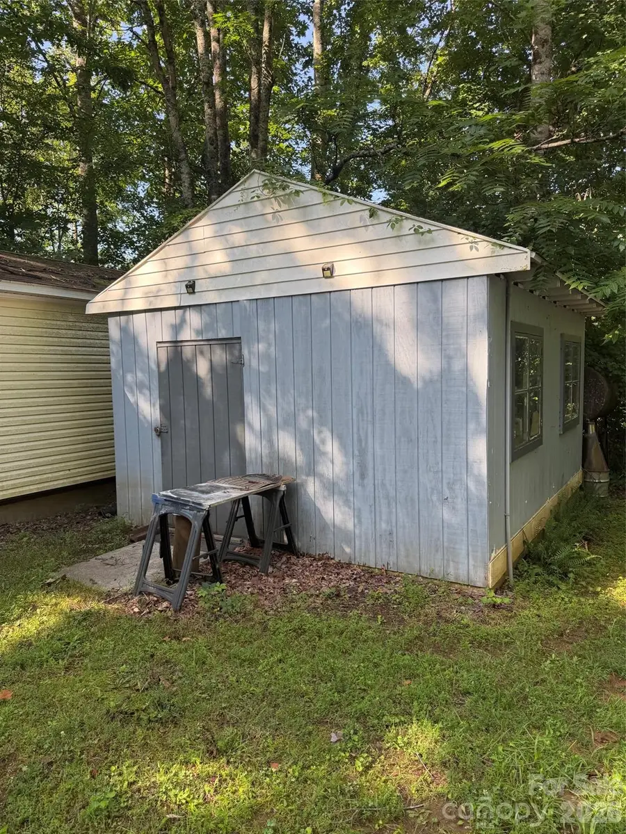 119 Woodmont Drive, Nebo, NC 28761 - #2