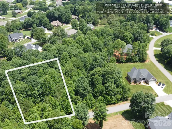 249 Donsdale Drive, Statesville, NC 28625