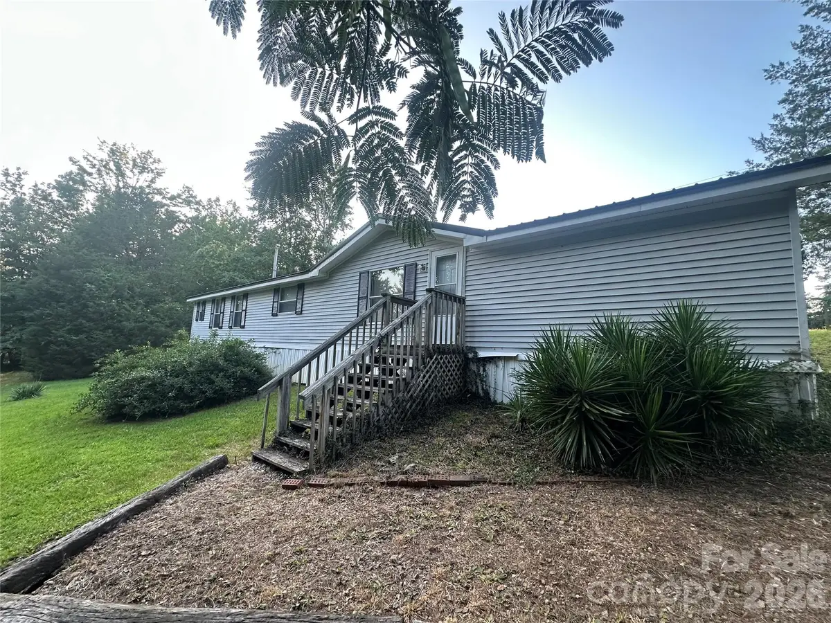 69 Woodmont Drive, Nebo, NC 28761 - #1