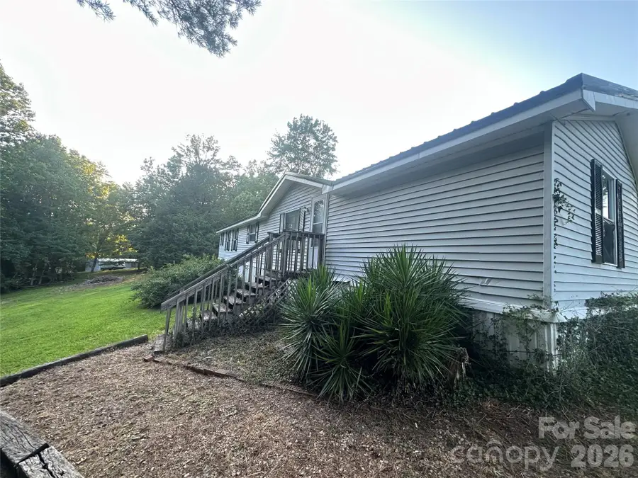 69 Woodmont Drive, Nebo, NC 28761 - #2