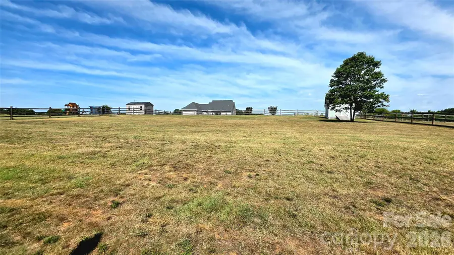 154 Back Acres Lane, Kannapolis, NC 28081 - #3