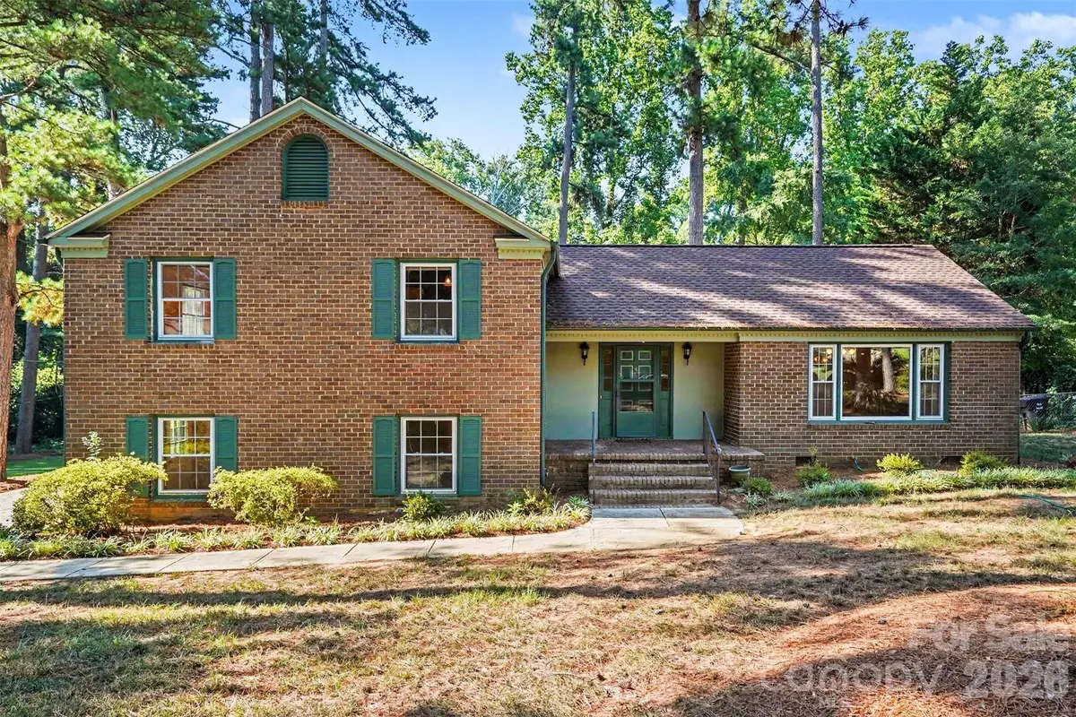 512 Guilford Road, Rock Hill, SC 29732 - #1