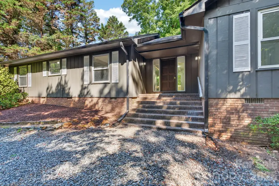 4531 Belhaven Forest Drive, Gastonia, NC 28056 - #2
