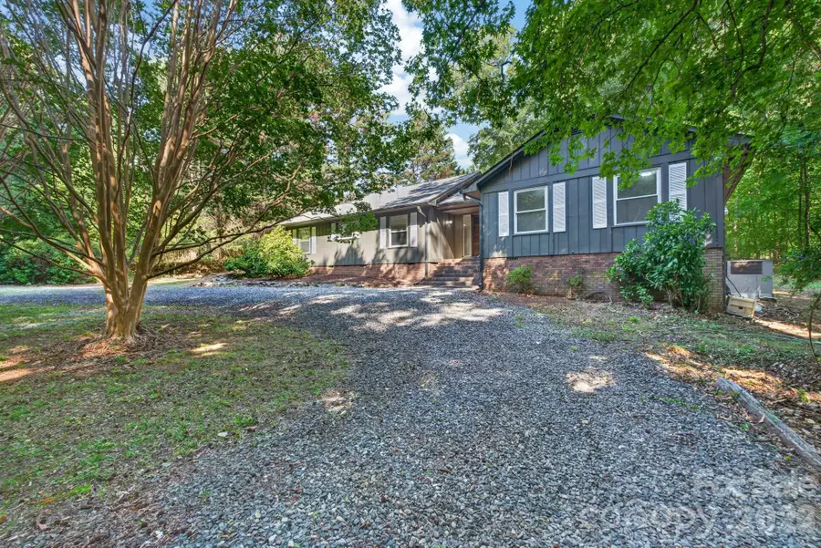 4531 Belhaven Forest Drive, Gastonia, NC 28056 - #3