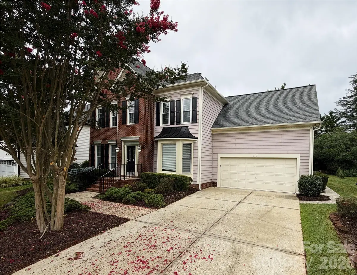 6930 Royce Court, Charlotte, NC 28277 - #1