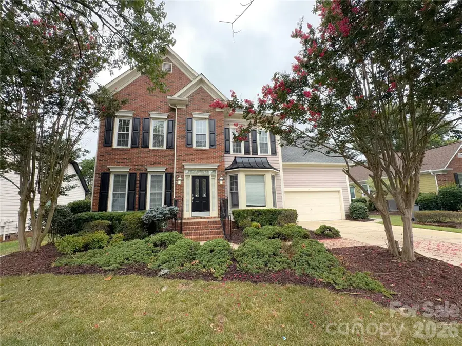 6930 Royce Court, Charlotte, NC 28277 - #2