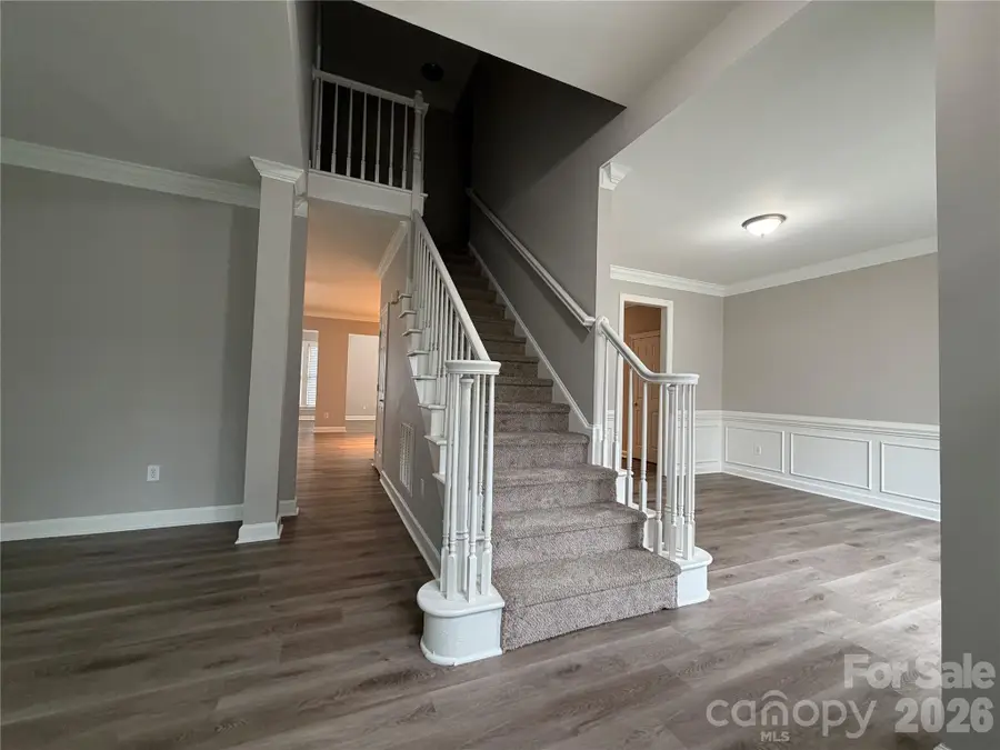 6930 Royce Court, Charlotte, NC 28277 - #3