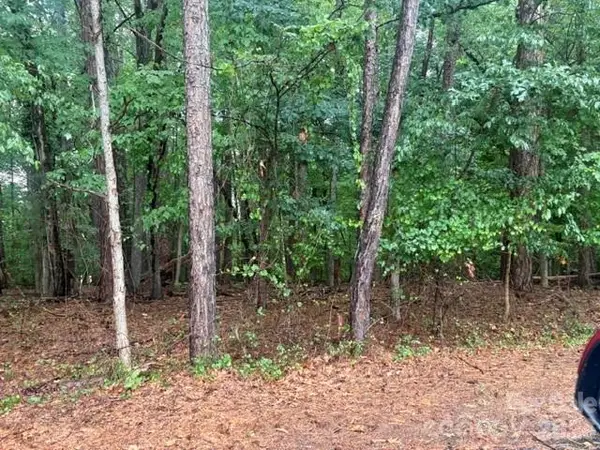 0 Golfcrest Drive #2, Kannapolis, NC 28081
