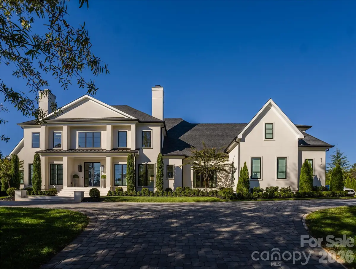 8512 English Turn Lane #42, Waxhaw, NC 28173 - #1