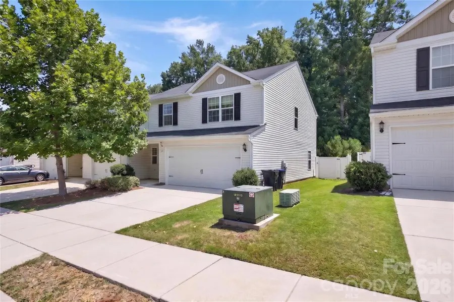 3361 Ellingford Road, Charlotte, NC 28214 - #2