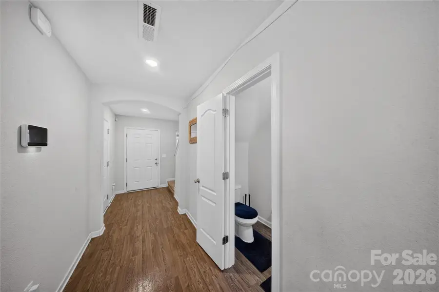 3361 Ellingford Road, Charlotte, NC 28214 - #3