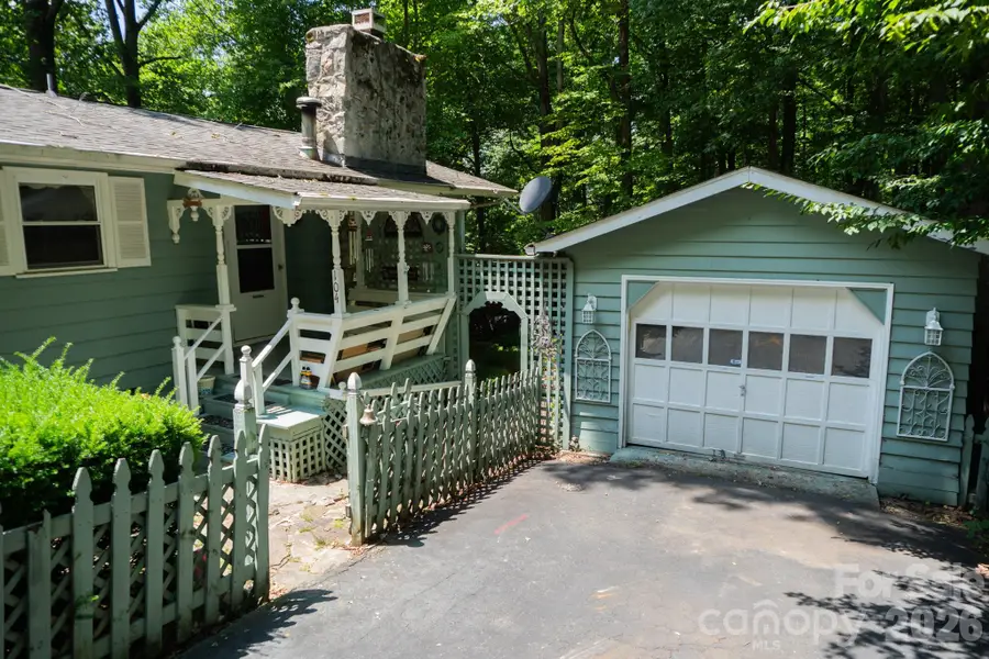 104 Ash Drive, Maggie Valley, NC 28751 - #2