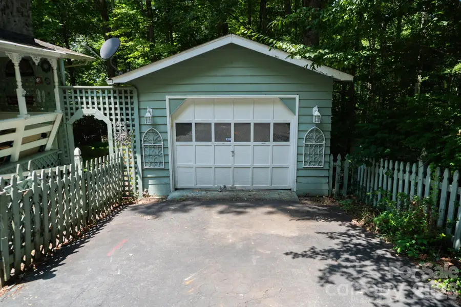 104 Ash Drive, Maggie Valley, NC 28751 - #3