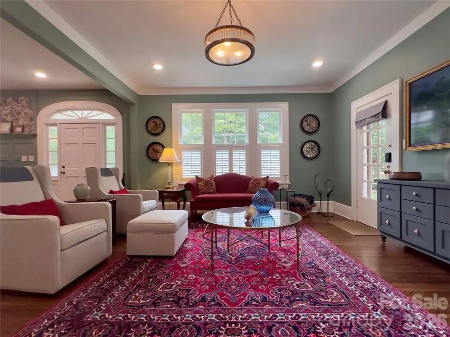 2021 Dilworth Road W, Charlotte, NC 28203 - #3