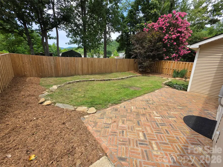 41 Beekeeper Trail, Swannanoa, NC 28778 - #3