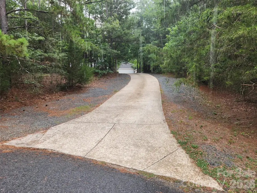 8003 Hope Lane, Waxhaw, NC 28173 - #2