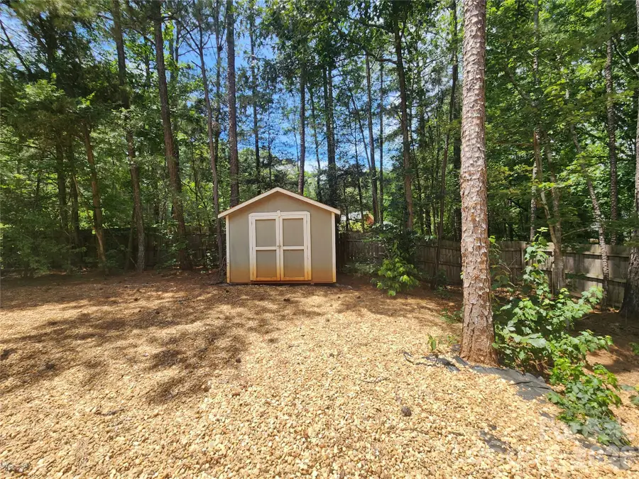 8003 Hope Lane, Waxhaw, NC 28173 - #3
